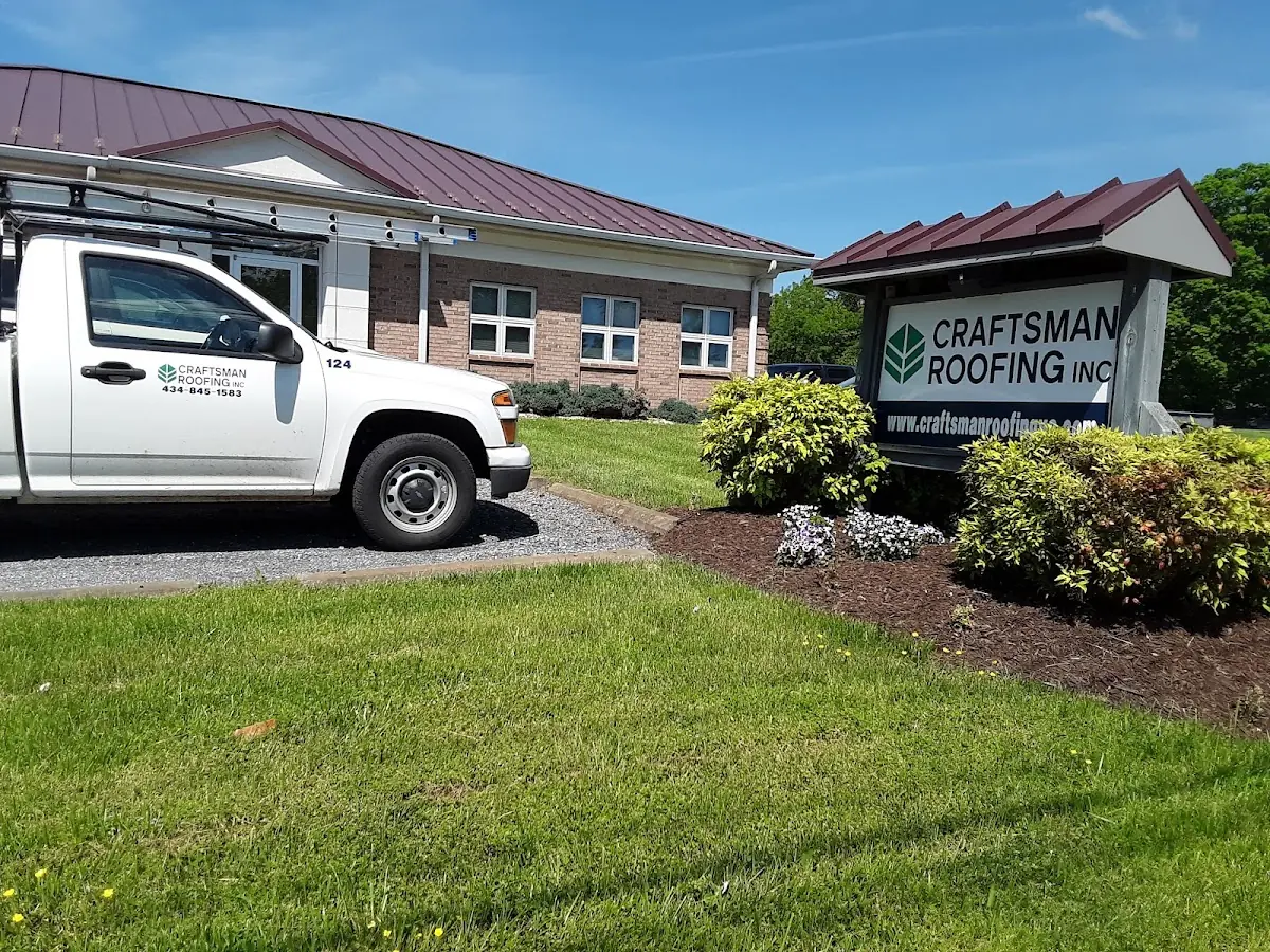 Quality Chimney Repair by experienced craftsmen in Charlestown